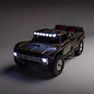 TLR / Team Losi LOS03049  Isenhouer Brothers 1/10 Baja Rey 2.0 4X4 Brushless RTR