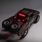 TLR / Team Losi LOS03049  Isenhouer Brothers 1/10 Baja Rey 2.0 4X4 Brushless RTR