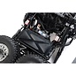 TLR / Team Losi LOS03049  Isenhouer Brothers 1/10 Baja Rey 2.0 4X4 Brushless RTR