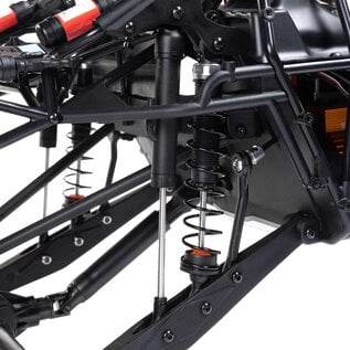 TLR / Team Losi LOS03049  Isenhouer Brothers 1/10 Baja Rey 2.0 4X4 Brushless RTR