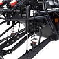 TLR / Team Losi LOS03049  Isenhouer Brothers 1/10 Baja Rey 2.0 4X4 Brushless RTR