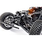 TLR / Team Losi LOS03049  Isenhouer Brothers 1/10 Baja Rey 2.0 4X4 Brushless RTR
