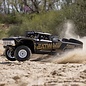 TLR / Team Losi LOS03049  Isenhouer Brothers 1/10 Baja Rey 2.0 4X4 Brushless RTR