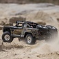 TLR / Team Losi LOS03049  Isenhouer Brothers 1/10 Baja Rey 2.0 4X4 Brushless RTR