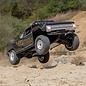 TLR / Team Losi LOS03049  Isenhouer Brothers 1/10 Baja Rey 2.0 4X4 Brushless RTR