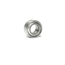 Avid RC 683-ZZ  3x7x3 MM Metal Bearing (2)