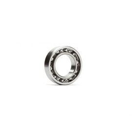 Avid RC 687-ZZ  7x14x3.5 OPEN MM Metal Bearing (2)