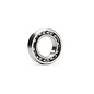 Avid RC 687-ZZ  7x14x3.5 OPEN MM Metal Bearing (2)