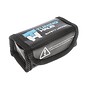Tuning Haus TUH1003  1S or 2S Shorty Lipo Safety Storage Bag