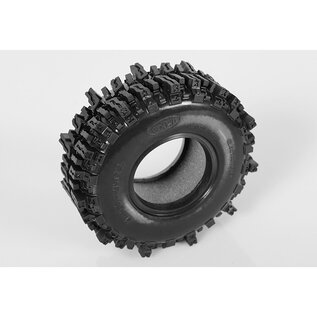 RC4WD RC4ZT0121  Mud Slinger 2 XL 1.9 Scale Tires (2)