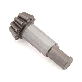 Mugen Seiki MUGE2263b  Mugen Seiki MBX8T/MBX8TE Bevel Gear (10T) 2263