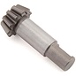 Mugen Seiki MUGE2263A  Mugen Seiki MBX8T/MBX8TE Bevel Gear (10T) 2263