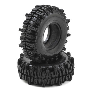 RC4WD RC4ZT0121  Mud Slinger 2 XL 1.9 Scale Tires (2)