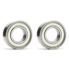 Avid RC 686ZZ  6x13x5 MM Metal Bearing (2)