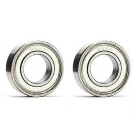 Avid RC 686ZZ  6x13x5 MM Metal Bearing (2)