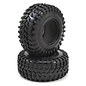 RC4WD RC4ZT0144  RC4WD Scrambler Offroad 1.9 Scale Tires (2)