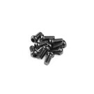 Xray XRA902307  Hex Screw SH M3X6 Small Head (10)  Shock Tower X4'23