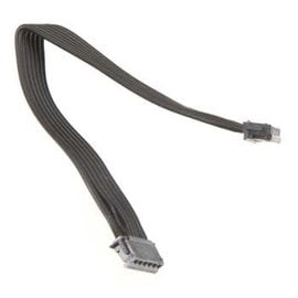 TQ Wire TQW3020  200mm Flatwire BL Sensor Cable