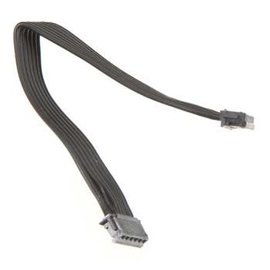 TQ Wire TQW3012  125mm Flatwire Sensor Cable
