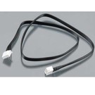 TQ Wire TQW2210  3S 600mm XH Plug Balance Extension