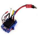 Traxxas TRA3355R  VXL-3S Brushless ESC (Waterproof)