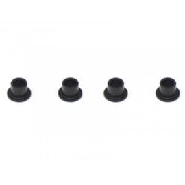 Serpent SER600787  Serpent SRX8 Steeringblock bushing (4)