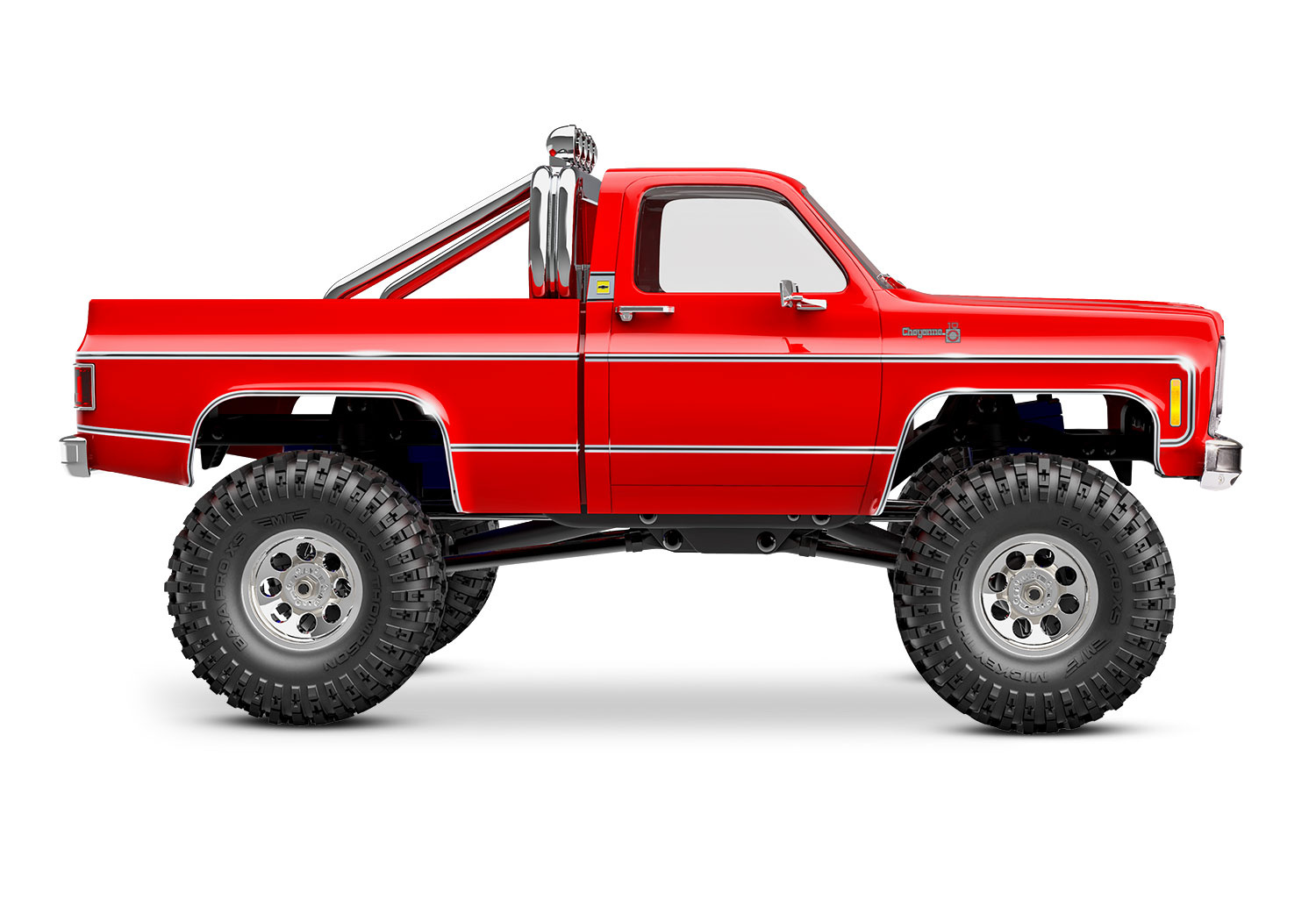 https://cdn.shoplightspeed.com/shops/606634/files/57220140/traxxas-tra97064-1-red-traxxas-trx-4m-1-18-4wd-che.jpg