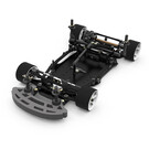 Schumacher SCHK207  ATOM 3 - S2 - GT12 - KIT