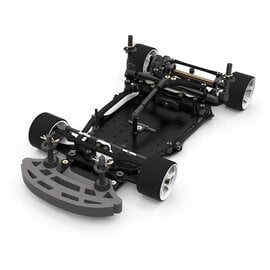 Schumacher SCHK207  ATOM 3 - S2 - GT12 - KIT