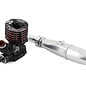 OS Engines OSMG2026  O.S. Speed R2104 1/8 Scale Engine with T-2080SC II Silencer Set