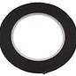 Kyosho 1841BK  Micron Tape 1mmx5M, Black