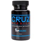 1UP Racing 1UP121002  1UP Racing Cruz Missile Outdoor Grip Activator