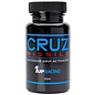 1UP Racing 1UP121002  1UP Racing Cruz Missile Outdoor Grip Activator