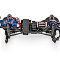 Traxxas TRA97054-1  Tan Traxxas TRX-4M 1/18 4WD Land Rover Defender Scale & Trail Edition