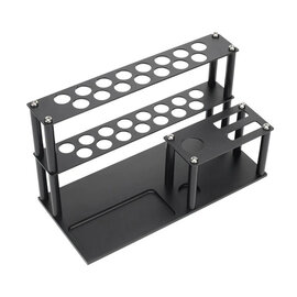 BuddyRC EPB-2061  RC Tools Kit Organizer Rack Screwdriver Tools Stand