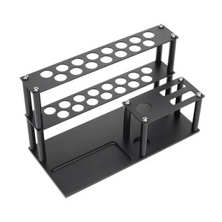 BuddyRC EPB-2061  RC Tools Kit Organizer Rack Screwdriver Tools Stand
