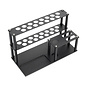 BuddyRC EPB-2061  RC Tools Kit Organizer Rack Screwdriver Tools Stand