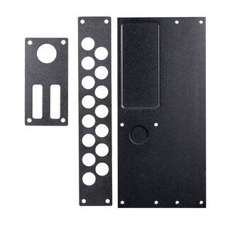 BuddyRC EPB-2061  RC Tools Kit Organizer Rack Screwdriver Tools Stand