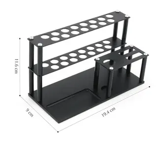 BuddyRC EPB-2061  RC Tools Kit Organizer Rack Screwdriver Tools Stand