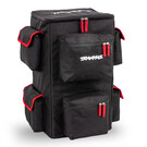Traxxas TRA9916  Traxxas Backpack, RC Car Carrier