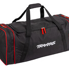 Traxxas TRA9917  Traxxas Duffel 30" x 12" x 12" fits 1/10 Slash®, TRX-4®, & Similar