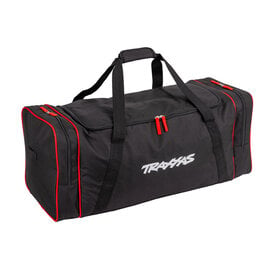 Traxxas TRA9917  Traxxas Duffel 30" x 12" x 12" fits 1/10 Slash®, TRX-4®, & Similar