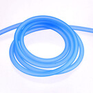 Traxxas TRA5759  Traxxas Water Cooling Tubing, 1m