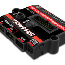 Traxxas TRA6591  Traxxas Pro Scale® Advanced Lighting Control System Power w/ Module & Distribution Block