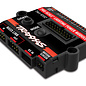 Traxxas TRA6591  Traxxas Pro Scale® Advanced Lighting Control System Power w/ Module & Distribution Block Traxxas TRA6591  Traxxas Pro Scale® Advanced Lighting Control System Power w/ Module & Distribution Block