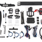 Traxxas TRA8085X  Traxxas Pro Scale® LED Light Set for TRX-4® Sport