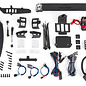 Traxxas TRA8085X  Traxxas Pro Scale® LED Light Set for TRX-4® Sport