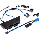 Traxxas TRA9790  Traxxas LED light set for TRX-4M™ Utility Trailer