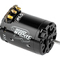 Team Associated ASC297  Reedy Sonic 540-FT Fixed-Timing 21.5 Competition Brushless Motor