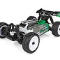 Team Associated ASC20179C  Team Associated 1:14 scale Reflex 14B Gamma RTR LiPo Combo